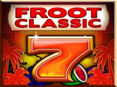 Need For Slots Casino screenshot