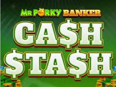 Need For Slots Casino screenshot