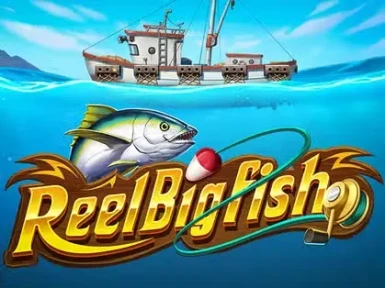 Need For Slots Casino screenshot