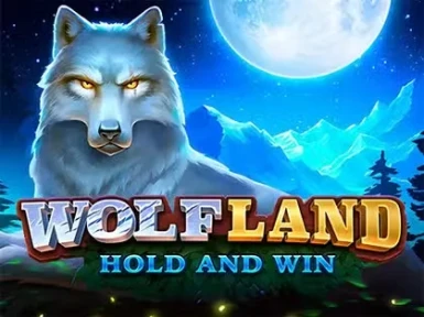 Need For Slots Casino screenshot