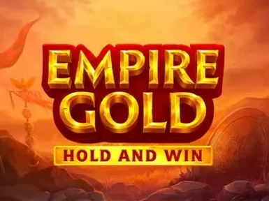 Need For Slots Casino screenshot